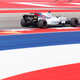 Illustration for article titled USGP Dump, Episode I